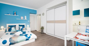  Split Dreams Apartments  Сплит